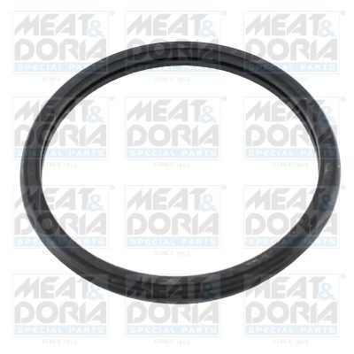 MEAT & DORIA 01684 Gasket, thermostat 1305A163