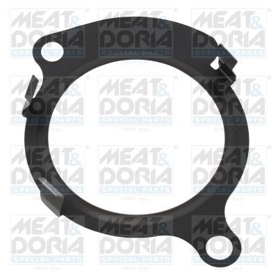 Original 01688 MEAT & DORIA Thermostat gasket experience and price