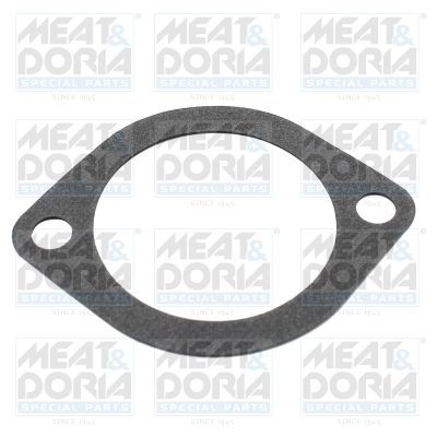 Honda Gasket, thermostat MEAT & DORIA 01689 at a good price