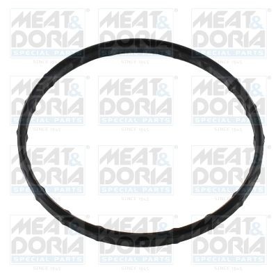 MEAT & DORIA 01695 Thermostat gasket CHRYSLER NEON 1999 in original quality