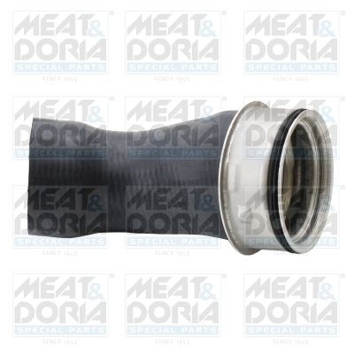 Chrysler Charger Intake Hose MEAT & DORIA 96836 at a good price