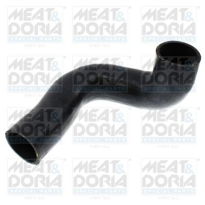 MEAT & DORIA 96977 Charger Intake Hose 31261371