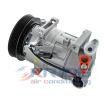 Klimakompressor 92600-8209R--- MEAT & DORIA K15404A