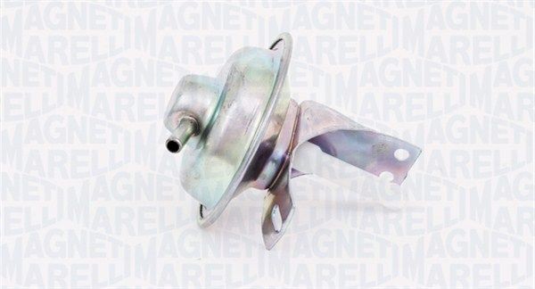 MAGNETI MARELLI 071315004010 MERCEDES-BENZ Vacuum cell, ignition distributor in original quality