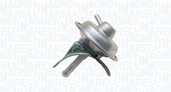 MAGNETI MARELLI 071315008010 MERCEDES-BENZ Vacuum cell, ignition distributor