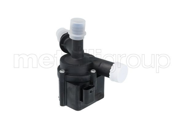 BMW Auxiliary water pump GRAF AWP030 at a good price