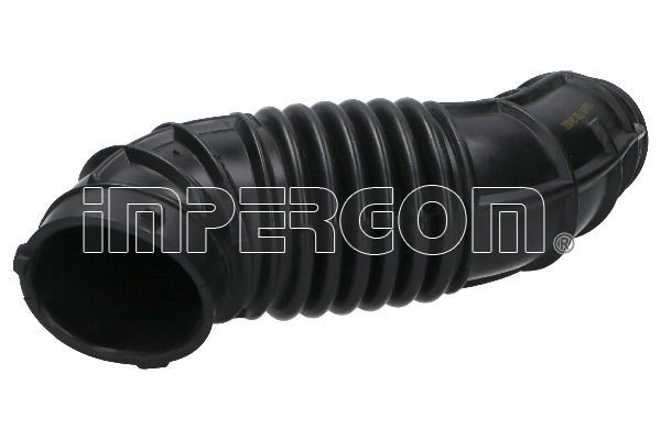 Kia Intake pipe, air filter ORIGINAL IMPERIUM 226476 at a good price