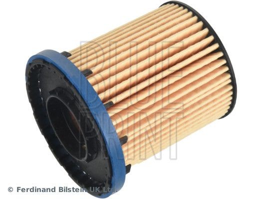 Great value for money - BLUE PRINT Oil filter ADBP210108
