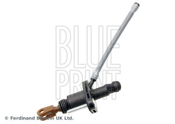 BLUE PRINT ADBP340025 Clutch master cylinder CHEVROLET ASTRA 1991 in original quality
