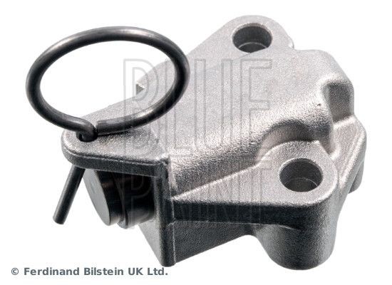 Chevrolet Timing chain tensioner BLUE PRINT ADBP760101 at a good price
