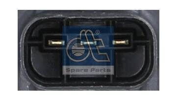 DT Spare Parts 2.14946 Differenzdrucksensor SISU LKW kaufen