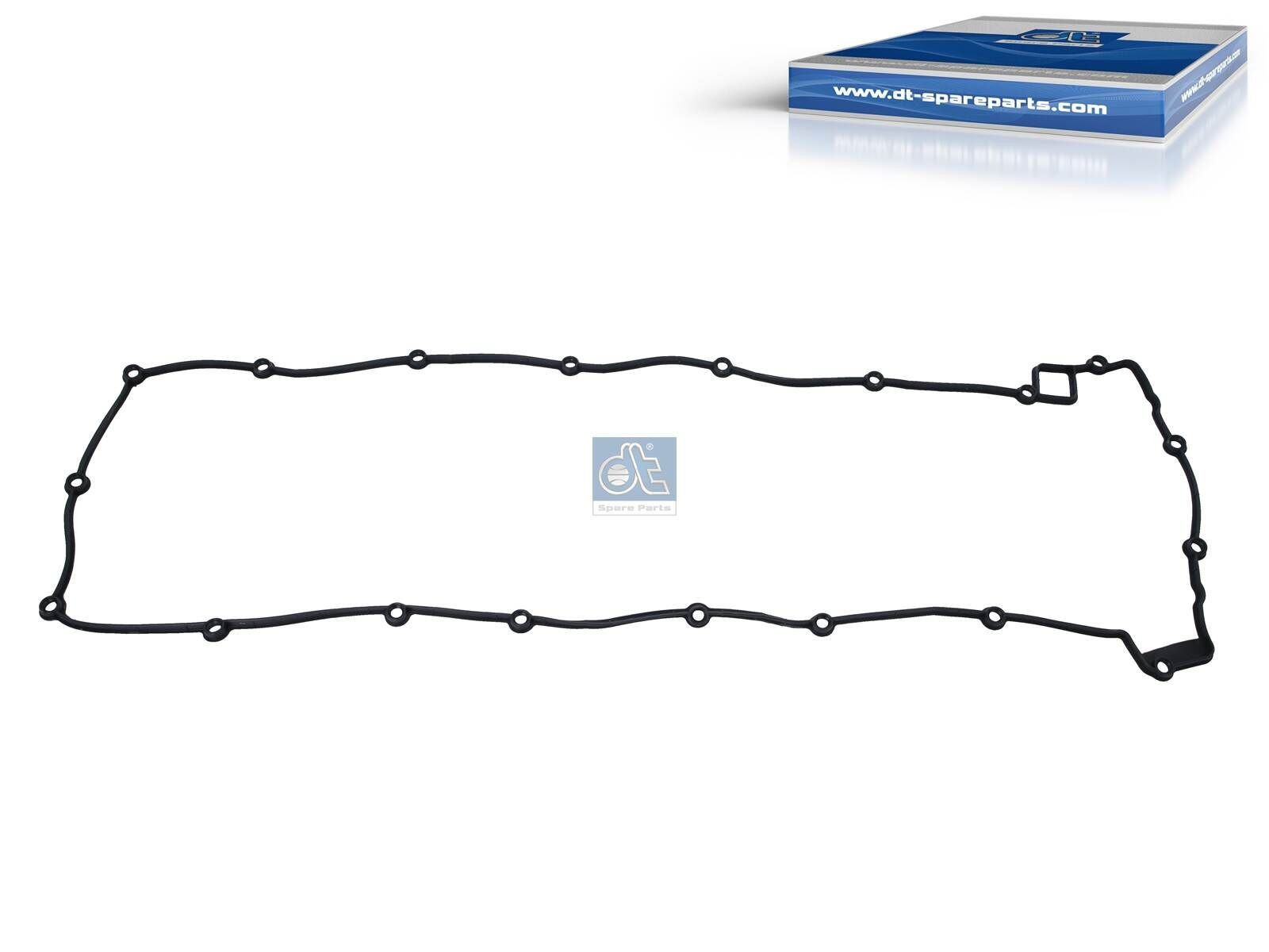 DT Spare Parts Gasket, cylinder head cover 4.20859 buy