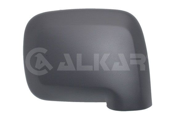 ALKAR Wing mirror left and right FORD Maverick Off-Road (UDS, UNS) new 6342546