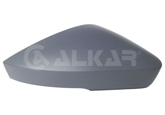 Škoda SCALA Wing mirror 18276817 ALKAR 6342746 online buy