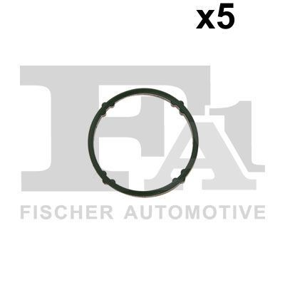 FA1 076.616.005 Ac compressor VOLVO XC40 2017 price