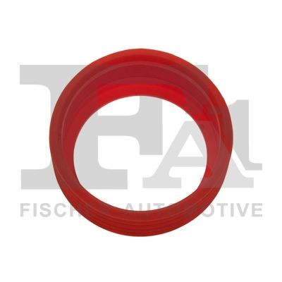 FA1 Seal, charger 414-565 buy