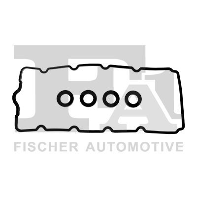 FA1 Gasket Set, cylinder head cover EP1000-941Z Chrysler PT CRUISER 2000