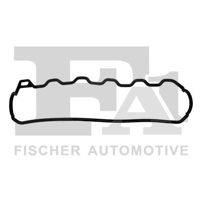 FA1 Gasket, cylinder head cover EP1100-945 buy