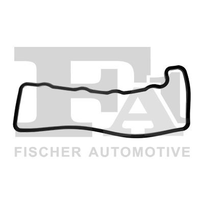 EP1400-921 FA1 Ventildeckeldichtung für VW online bestellen