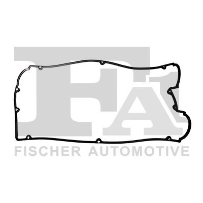 FA1 EP7400-910 Rocker cover gasket MD-125939
