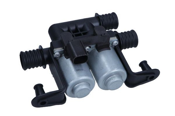 MAXGEAR 17-0198 Heater control valve