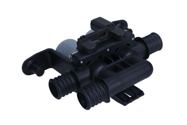 MAXGEAR Coolant valve 17-0198