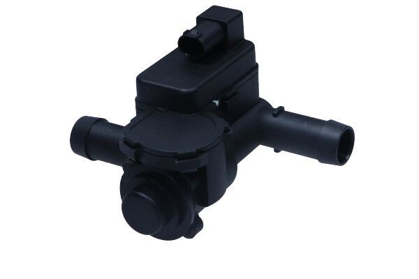 MAXGEAR Control valve, coolant 17-0202 buy