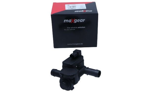 MAXGEAR Coolant valve 17-0202