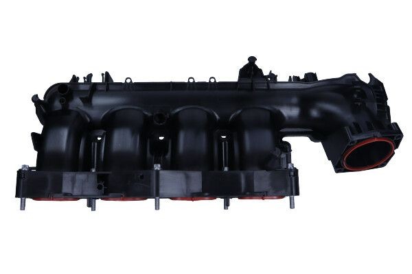 MAXGEAR 170265 Intake manifold module MERCEDES-BENZ A-Class (W176) A 200 (176.043) 156 hp Petrol 2014