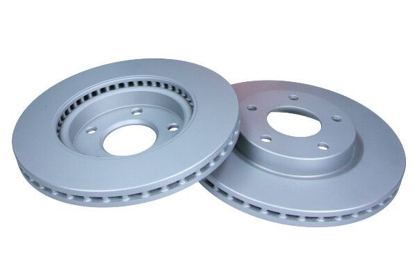 MAXGEAR 280x24mm, 5x114, Vented, Painted Ø: 280mm, Num. of holes: 5, Brake Disc Thickness: 24mm Brake rotor 19-2257MAX buy