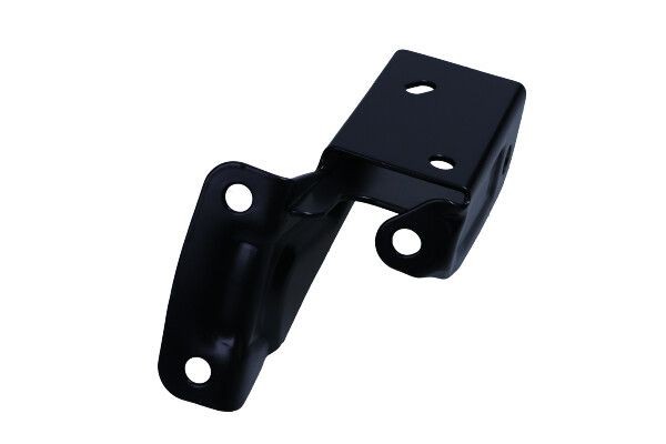 OEM-quality MAXGEAR 27-1029 Mounting, accelerator pedal