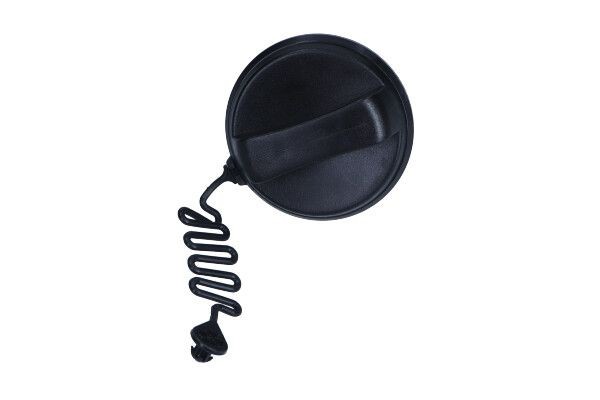 MAXGEAR 28-0664 Fuel cap FORD experience and price