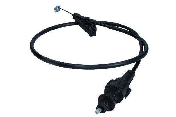 MAXGEAR 32-0898 Hand brake cable 1400204480