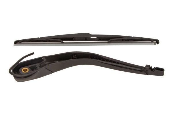 Great value for money - MAXGEAR Wiper Arm Set, window cleaning 39-0409