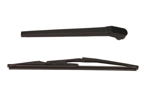 Fiat DUCATO Wiper blade arm 18278472 MAXGEAR 39-0416 online buy