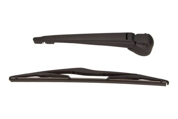 MAXGEAR 39-0448 SAAB Windscreen wiper arm