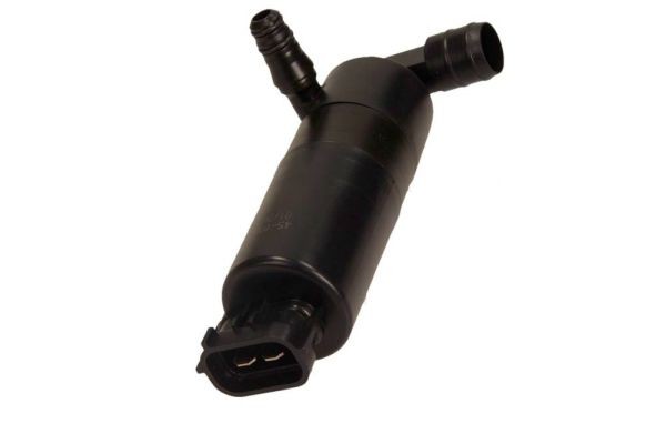 MAXGEAR 45-0122 SAAB Water pump, headlight cleaning