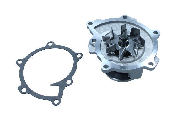 MAXGEAR Water pump for engine 47-0291