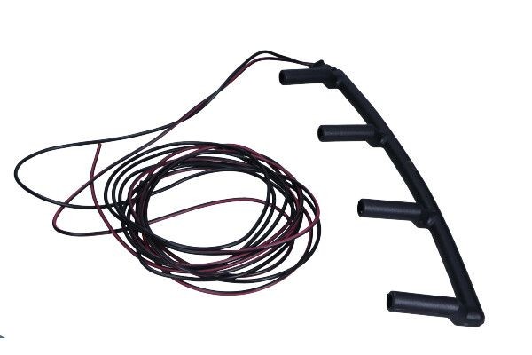 MAXGEAR 50-0497 Cable Repair Set, glow plug