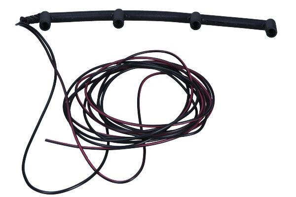 MAXGEAR Cable Repair Set, glow plug 50-0497