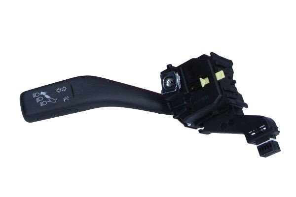 MAXGEAR 500562 Steering column switch VW Caddy Mk3 2.0 EcoFuel 109 hp CNG 2010 price