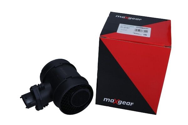 51-0147 MAXGEAR MAF sensor HYUNDAI