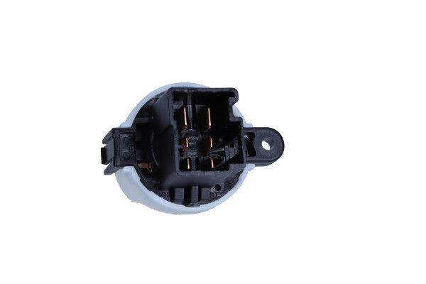 MAXGEAR Ignition starter switch 63-0058 buy