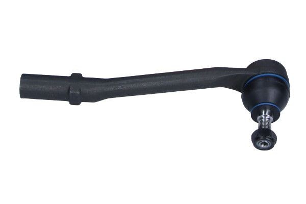 MGZ-303071 MAXGEAR 14x1,5, Front Axle Right Tie rod end 69-1193 buy