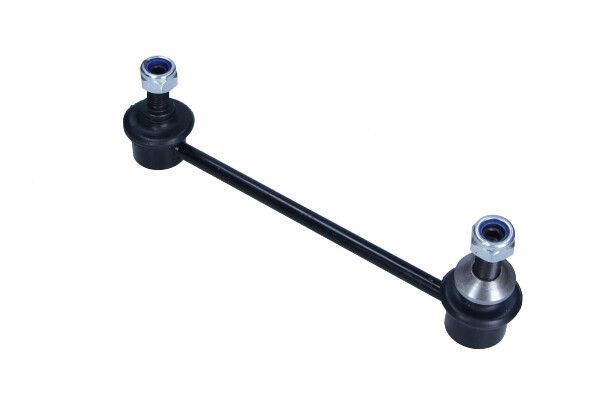 MAXGEAR Drop links rear and front BMW 5 GT (F07) new 72-3990