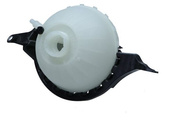 Great value for money - MAXGEAR Coolant expansion tank 77-0130