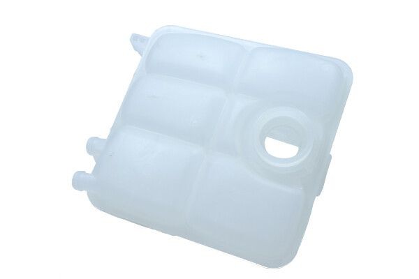 Ford FIESTA Coolant recovery reservoir 18278892 MAXGEAR 77-0140 online buy