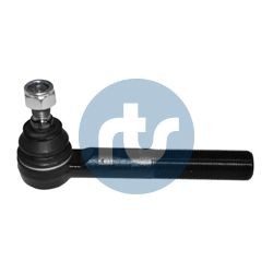 RTS 91-13024 Jeep WRANGLER 2017 Track rod end ball joint