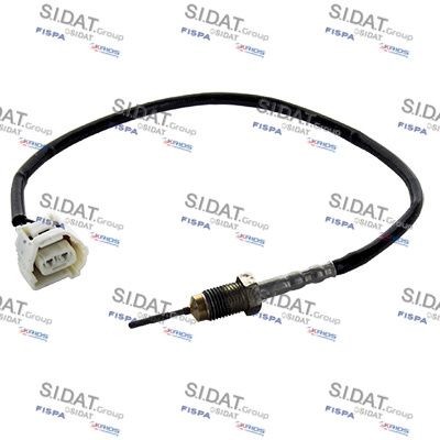 FISPA Exhaust sensor 82.372 buy