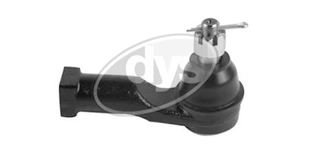 IRD: 53-14900 DYS 22-01138 Track rod end 4422A008